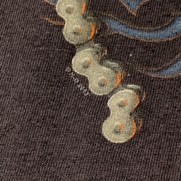 SOLD - Picture 9 of 9